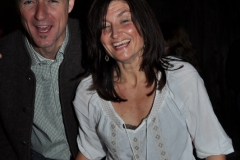 jhm_2012_party_people_138