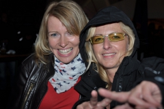 jhm_2012_party_people_139