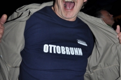 jhm_2012_party_people_140