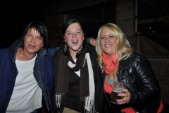 jhm_2012_party_people_141