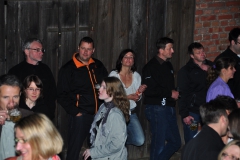 jhm_2012_party_people_142