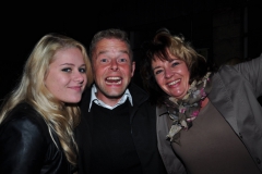 jhm_2012_party_people_143