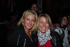 jhm_2012_party_people_144