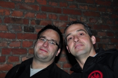 jhm_2012_party_people_145