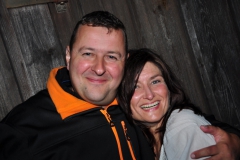 jhm_2012_party_people_146