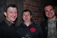 jhm_2012_party_people_147