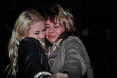 jhm_2012_party_people_148