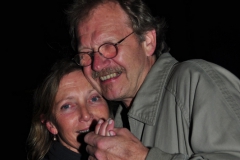 jhm_2012_party_people_149