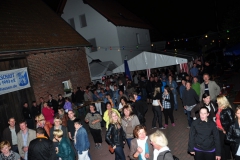 jhm_2012_party_people_150