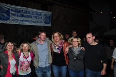 jhm_2012_party_people_151