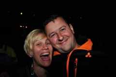 jhm_2012_party_people_152