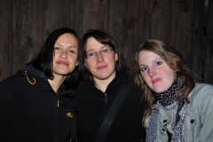 jhm_2012_party_people_153