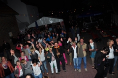 jhm_2012_party_people_154