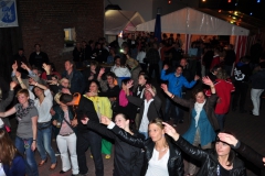 jhm_2012_party_people_155