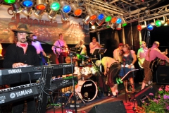 jhm_2012_party_people_156