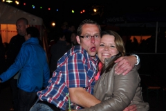 jhm_2012_party_people_157