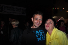 jhm_2012_party_people_158