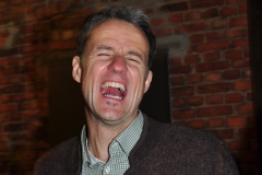 jhm_2012_party_people_159