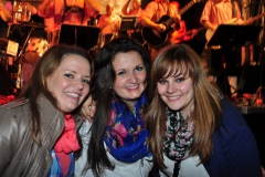 jhm_2012_party_people_160