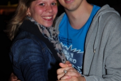 jhm_2012_party_people_161