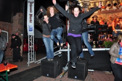 jhm_2012_party_people_162