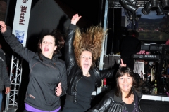 jhm_2012_party_people_163