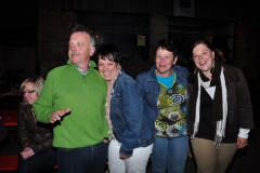 jhm_2012_party_people_164