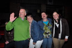 jhm_2012_party_people_165