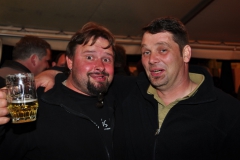 jhm_2012_party_people_166