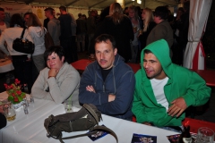 jhm_2012_party_people_167