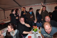 jhm_2012_party_people_168