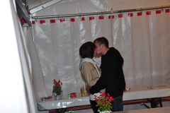 jhm_2012_party_people_169