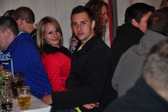 jhm_2012_party_people_170