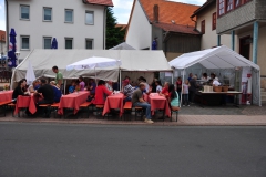 jhm_2012_sa_mittag_001