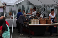 jhm_2012_sa_mittag_002