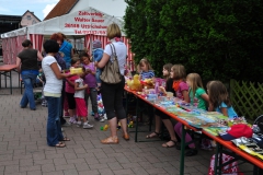 jhm_2012_sa_mittag_003