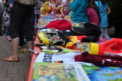 jhm_2012_sa_mittag_004