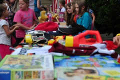 jhm_2012_sa_mittag_005