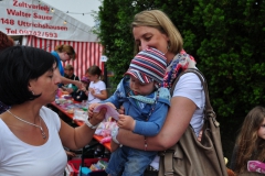 jhm_2012_sa_mittag_006