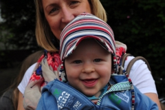 jhm_2012_sa_mittag_007