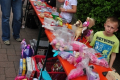 jhm_2012_sa_mittag_008