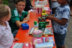 jhm_2012_sa_mittag_009