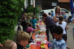 jhm_2012_sa_mittag_010