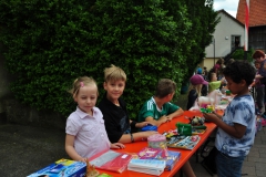 jhm_2012_sa_mittag_011