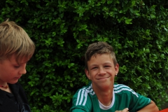 jhm_2012_sa_mittag_012