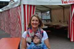 jhm_2012_sa_mittag_013