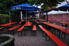 jhm_2012_sa_mittag_014