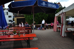 jhm_2012_sa_mittag_015