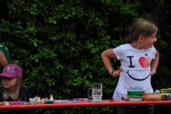 jhm_2012_sa_mittag_016