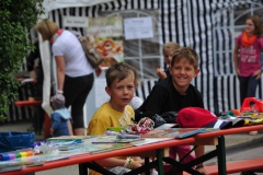 jhm_2012_sa_mittag_017